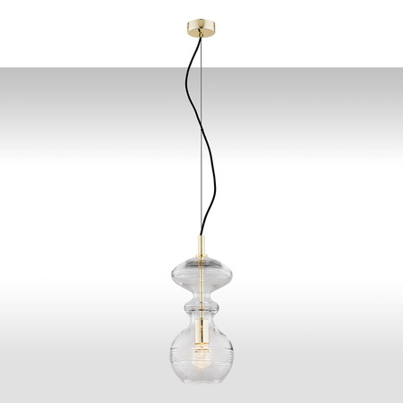 BILBAO  4203 lampa wisząca 1 pł.