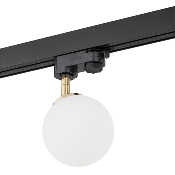 BANG 4307 reflektor 1 pł.