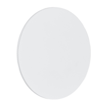 OREGON 3854 kinkiet 1 pł. L