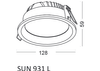 SUN 931 L