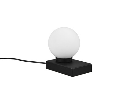 DAVI II 590100132