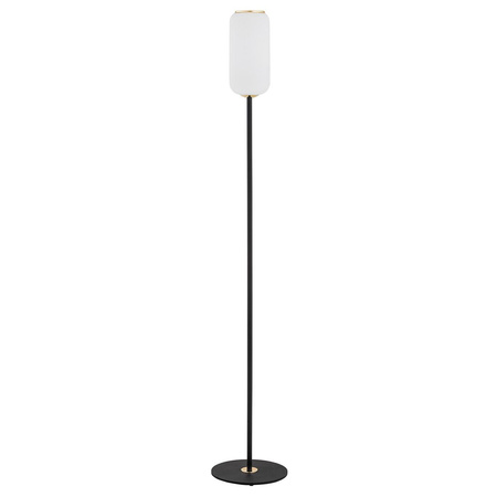 VALIANO 4995 lampa podłogowa 1 pł.