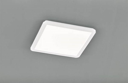 CAMILLUS R62932001