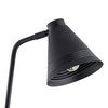 AVALONE 8003 lampa podłogowa 1 pł.