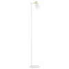 DORIA 4258 lampa podłogowa 1 pł.