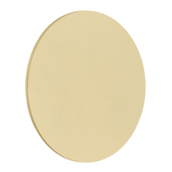 OREGON 3859 kinkiet 1 pł. S