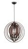 BOOLAN 305900126