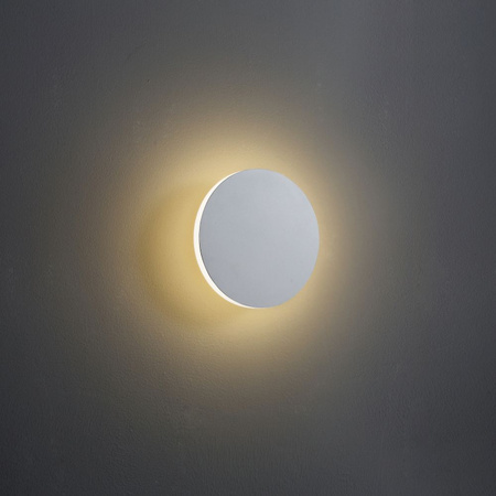 PLUTO 228 kolor biały