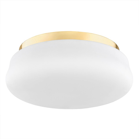 OMBRA 6142 plafon 3 pł.