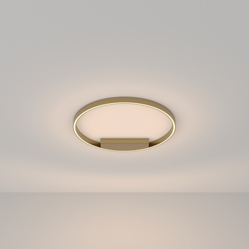 RIM MOD058CL-L35BS3K