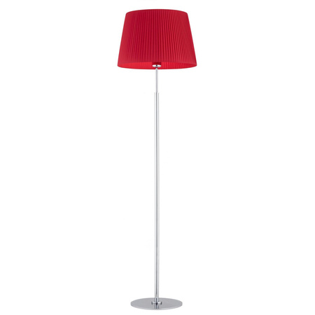 ASTI 3848 lampa podłogowa 1 pł