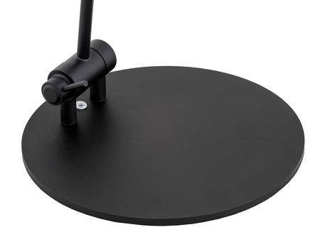 AVALONE 8003 lampa podłogowa 1 pł.