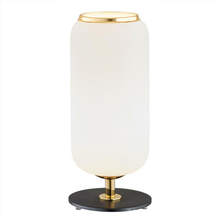 VALIANO 4994 lampa stołowa 1 pł.