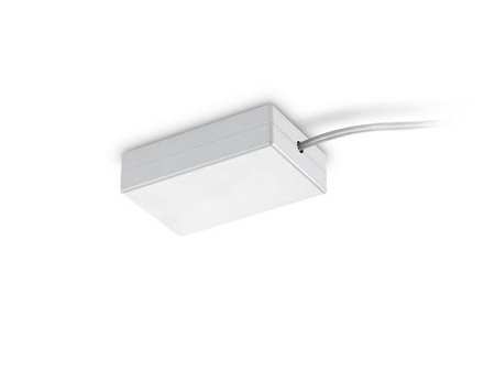 DUOLINE 701231
