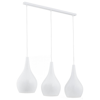 SANTANA 1408 lampa wisząca 3 pł