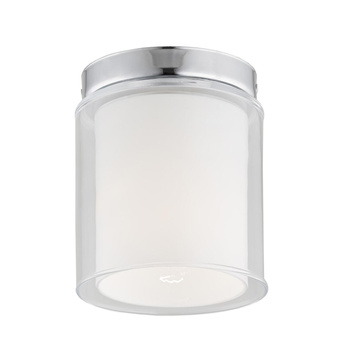 URAL 3173 plafon 1 pł.