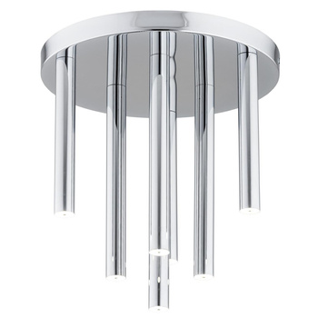 SANDRINO PLUS 5057 plafon 7 pł.