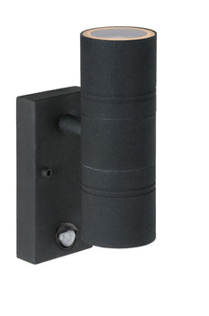 ARNE-LED 14866/10/30