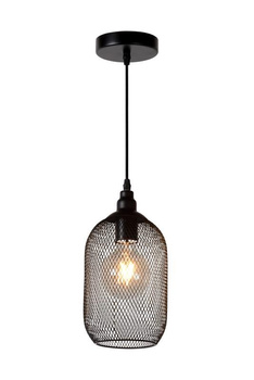 MESH 43404/15/30