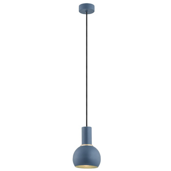 SINES 4216 lampa wisząca 1 pł.