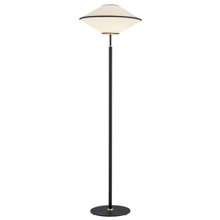 TROY 4283 lampa podłogowa 1 pł.