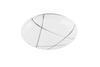 TIBOR R62905001