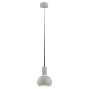 SINES 4214 lampa wisząca 1 pł.