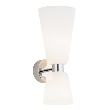 RENO 1033 kinkiet 2 pł.