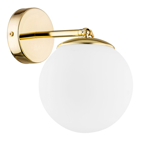 SATELITE PLUS 4744 kinkiet 1 pł.