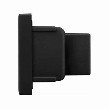 Zaślepka szyny 1F Elkim lighting