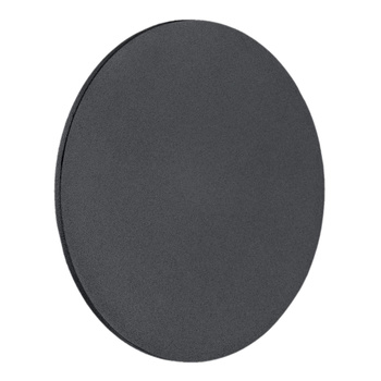 OREGON 3861 kinkiet 1 pł. M