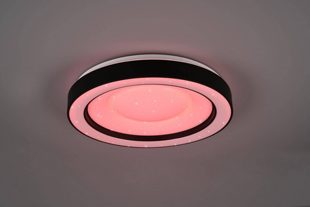 ARCO R65091032