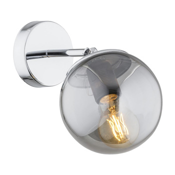 SATELITE 3989 kinkiet 1 pł.