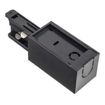 ARGON T-RACK SYSTEM KOŃCÓWKA ZASILAJĄCA 4366 końcówka zasilająca