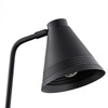 AVALONE 8002 lampa biurkowa 1 pł.