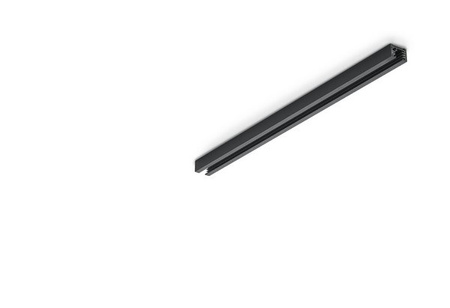 DUOLINE 700132