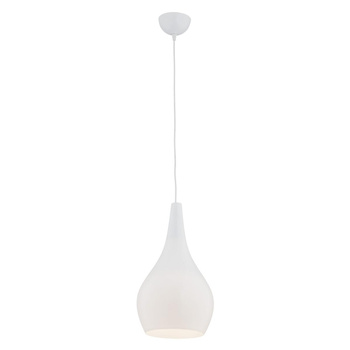 SANTANA 3996 lampa wisząca 1 pł