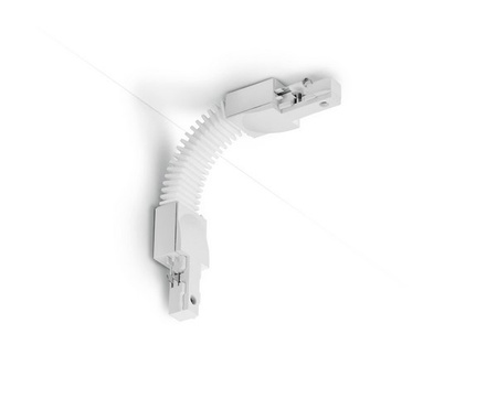 DUOLINE 702031
