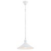 ERBA  630 lampa wisząca 1 pł.