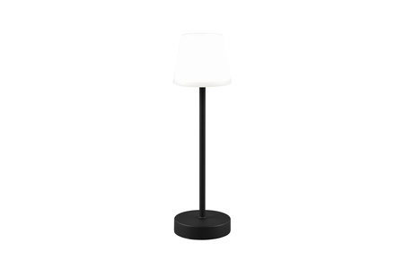 MARTINEZ R54086132