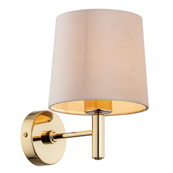 PONTE PLUS 4727 kinkiet 1 pł.