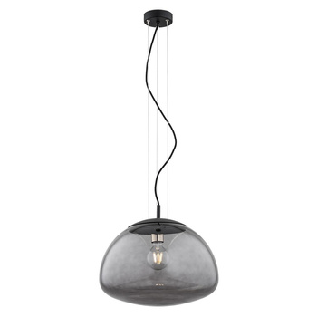 TRINI 4350 lampa wisząca 1 pł. L
