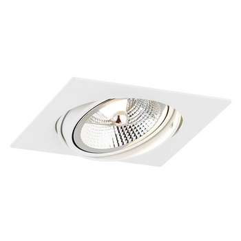 OLIMP PLUS 4745 BZ oprawa stropowa 1 pł.