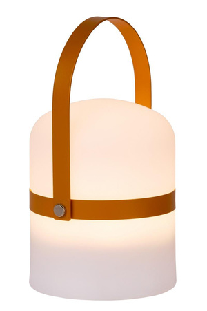 LITTLE JOE 06802/01/43