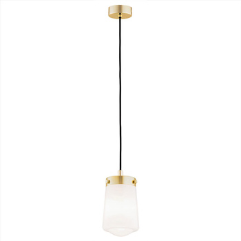 PASADENA 8004 lampa wisząca 1 pł.