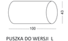 LESEL 009 L