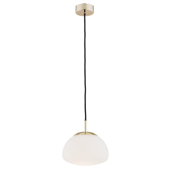 TRINI 4352 lampa wisząca 1 pł. S