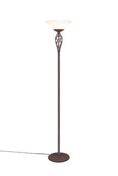 RUSTICA 401000224