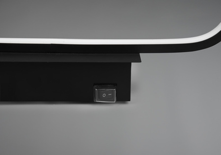 GIANNI 283770132