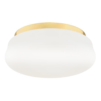 OMBRA 6142 plafon 3 pł.